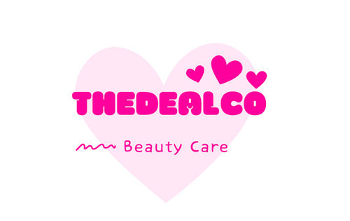 THEDEALCO