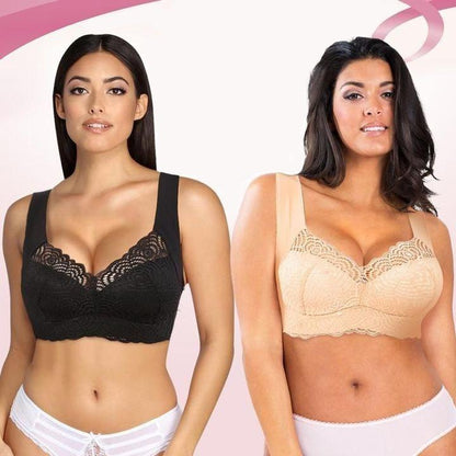 Comfy Lift Bra (1+1 Gratis)