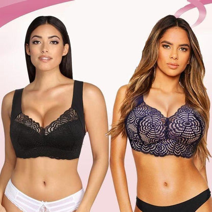 Comfy Lift Bra (1+1 Gratis)