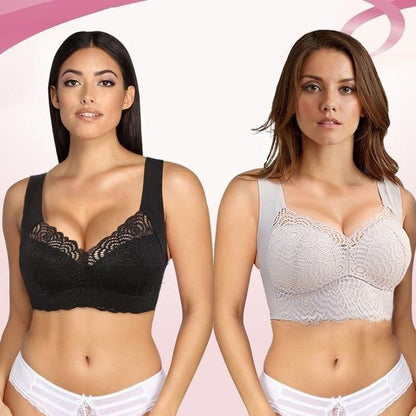 Comfy Lift Bra (1+1 Gratis)