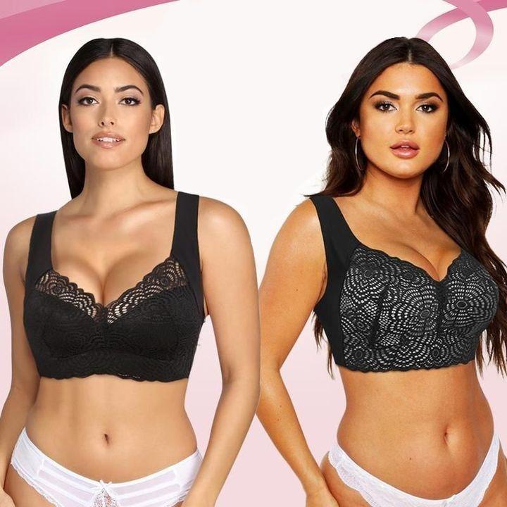 Comfy Lift Bra (1+1 Gratis)