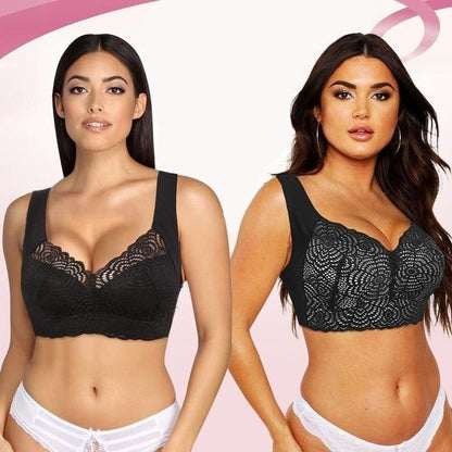 Comfy Lift Bra (1+1 Gratis)